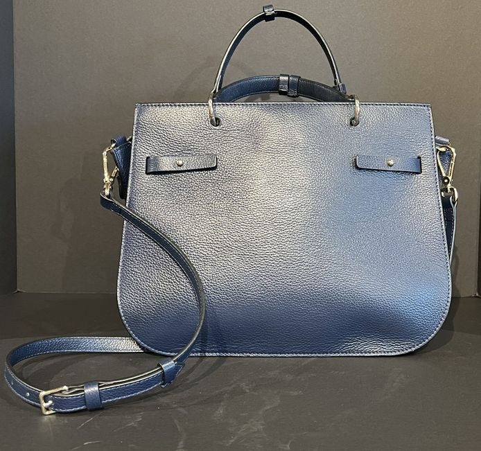 Coccinelle Purse – Consigning Women