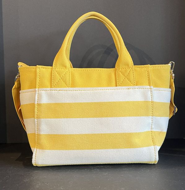 Kate Spade Purse – Consigning Women - Main Image