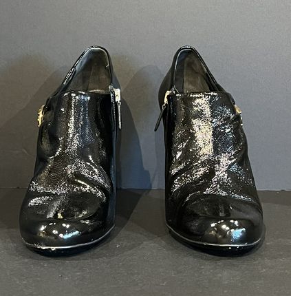 8.5 Gucci bootie