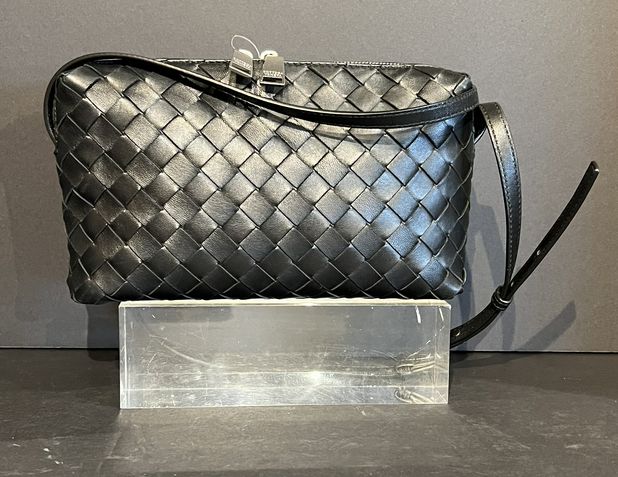 Bottega Veneta Purse