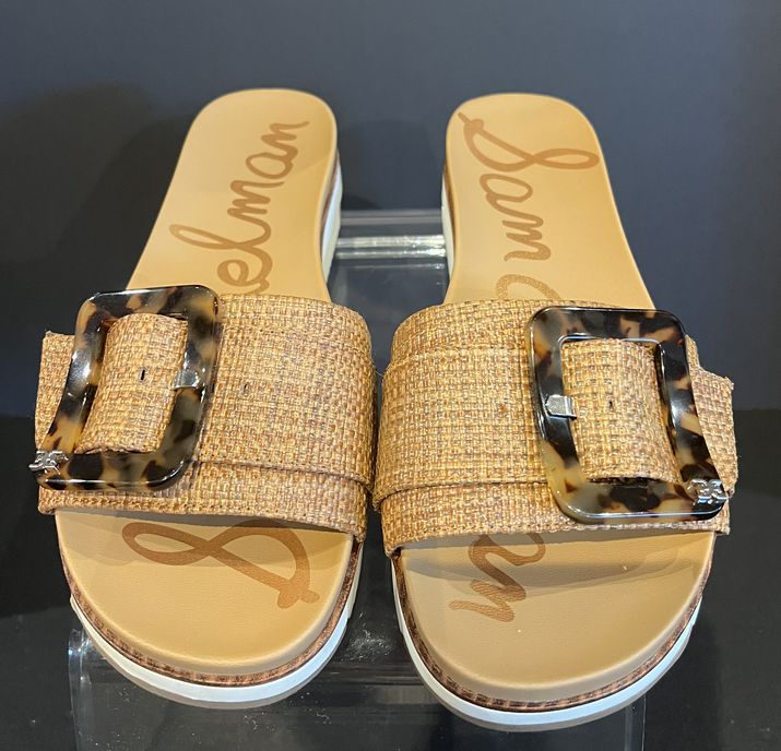 8 Sam Edelman slide