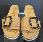 8 Sam Edelman slide