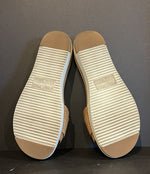 8 Sam Edelman slide