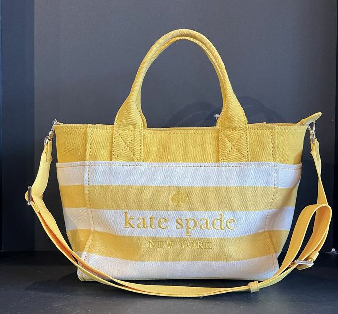 Kate Spade Purse – Consigning Women - Main Image