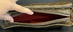 Louis Vuitton Purse