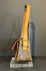 Louis Vuitton Purse