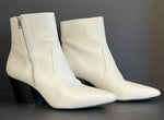 9 All saints bootie