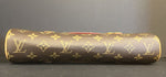 Louis Vuitton Purse