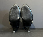 8.5 Gucci bootie
