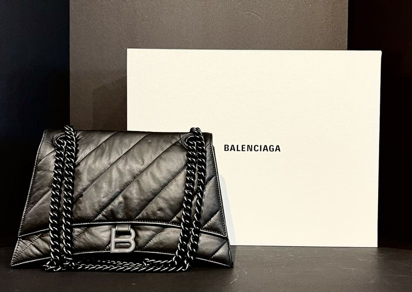 Balenciaga Purse