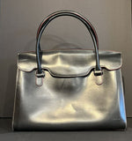 Lodis Purse