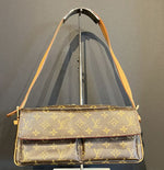 Louis Vuitton Purse