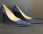 39.5 Jimmy Choo Pumps