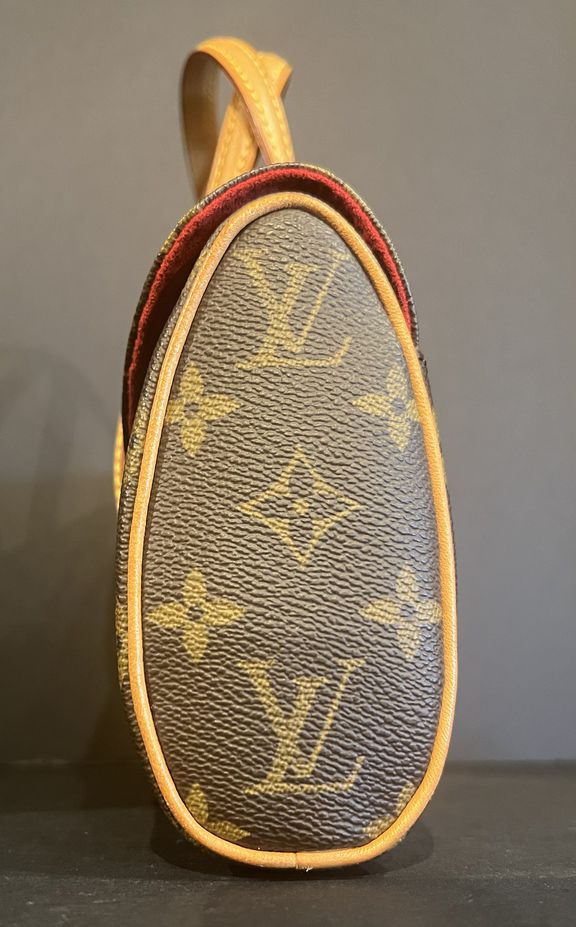 Louis Vuitton Purse