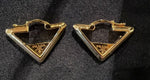 Prada Jewelry Set