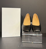 38.5 Maison  Margiela Flats