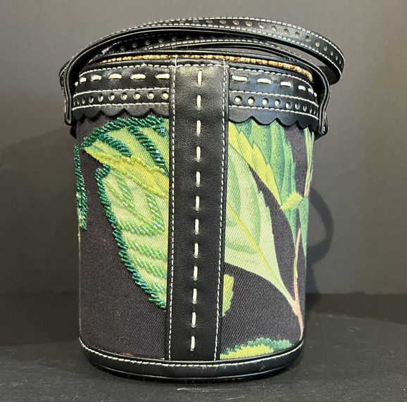 Isabella Fiore Purse