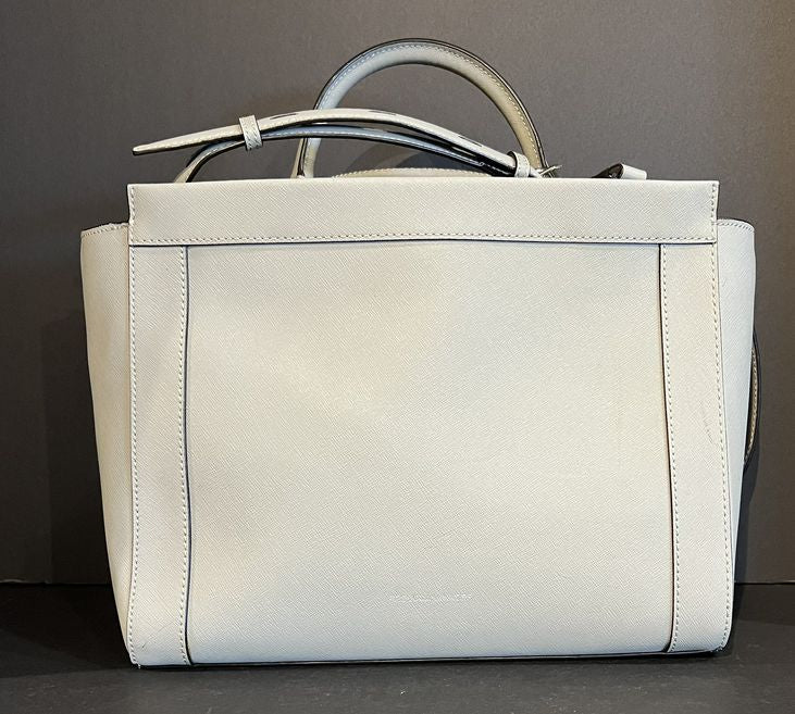 rebecca minkoff Purse