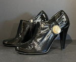 8.5 Gucci bootie