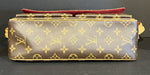 Louis Vuitton Purse
