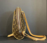 Louis Vuitton Purse