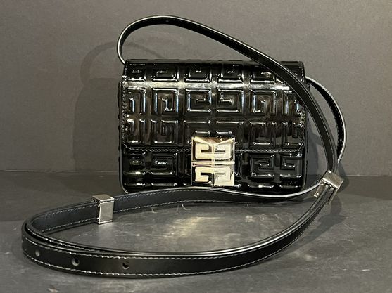 Givenchy Purse