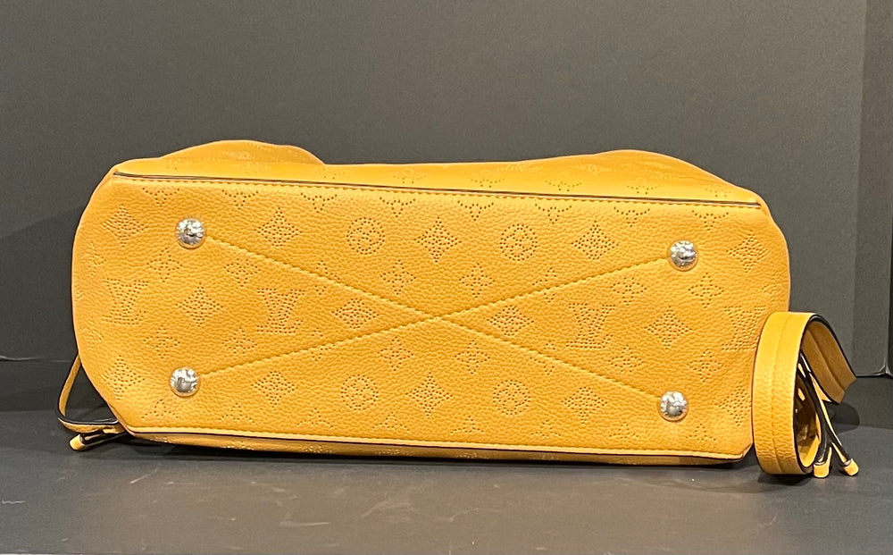 Louis Vuitton Purse