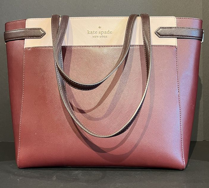 Deals Kate Spade purse