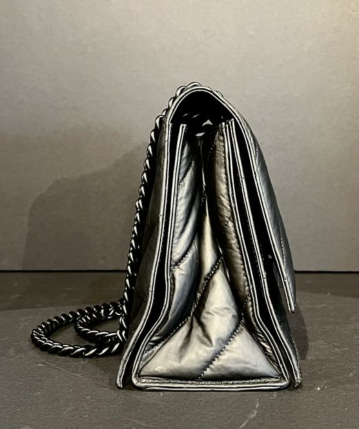 Balenciaga Purse