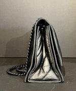 Balenciaga Purse