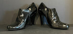8.5 Gucci bootie