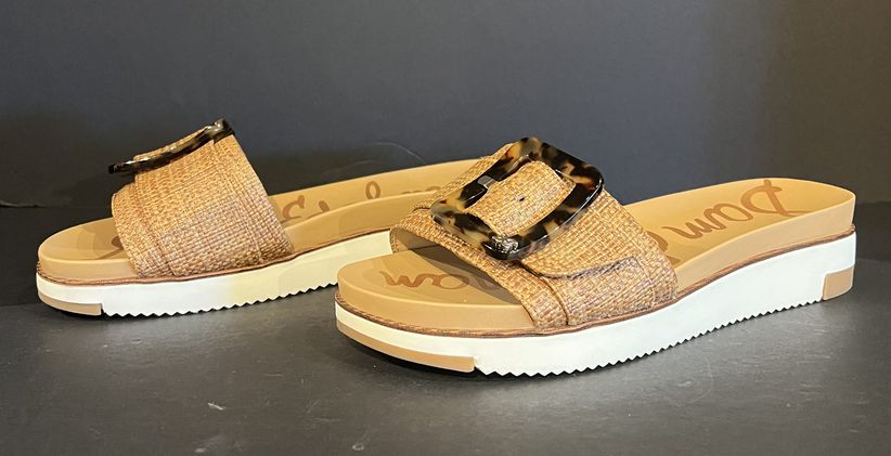 8 Sam Edelman slide