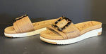 8 Sam Edelman slide