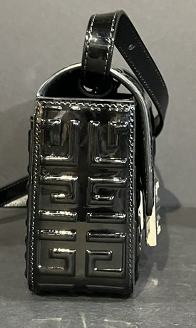 Givenchy Purse