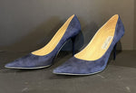 39.5 Jimmy Choo Pumps