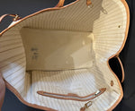 Louis Vuitton Purse