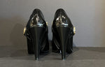 8.5 Gucci bootie