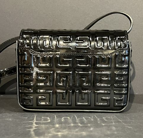 Givenchy Purse