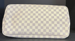 Louis Vuitton Purse