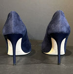 39.5 Jimmy Choo Pumps