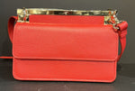 Cerruti 1881 Purse