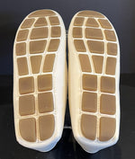 38 Prada Flats