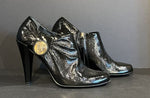 8.5 Gucci bootie