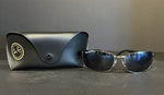 Ray Ban Sunglasses