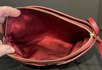 The Row Purse