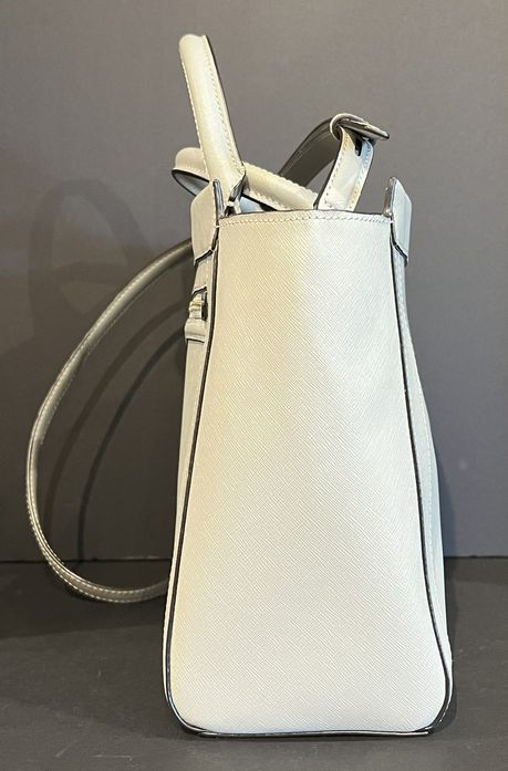 rebecca minkoff Purse
