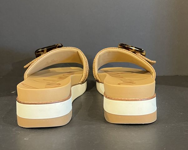 8 Sam Edelman slide