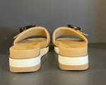 8 Sam Edelman slide