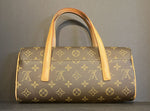 Louis Vuitton Purse