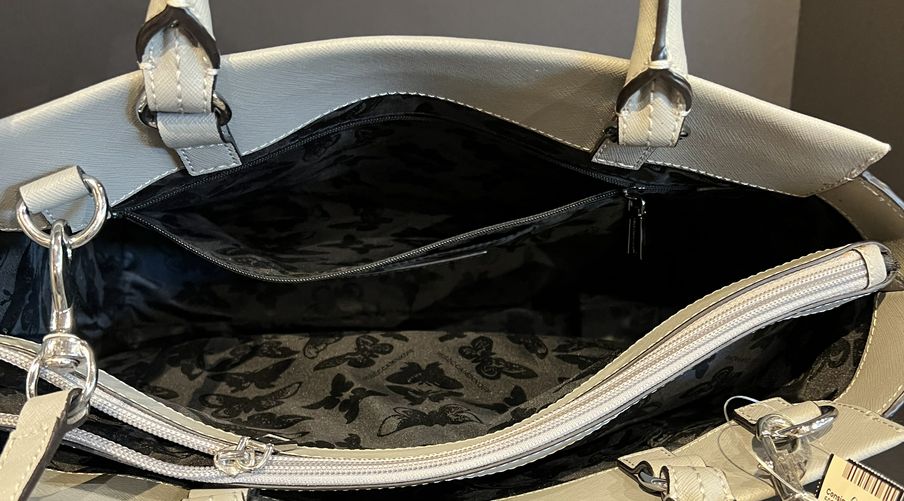 rebecca minkoff Purse